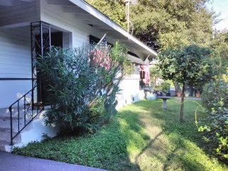 frontage - 115 May