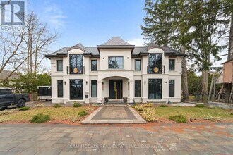 Building Photo - 1394 Lorne Park Rd