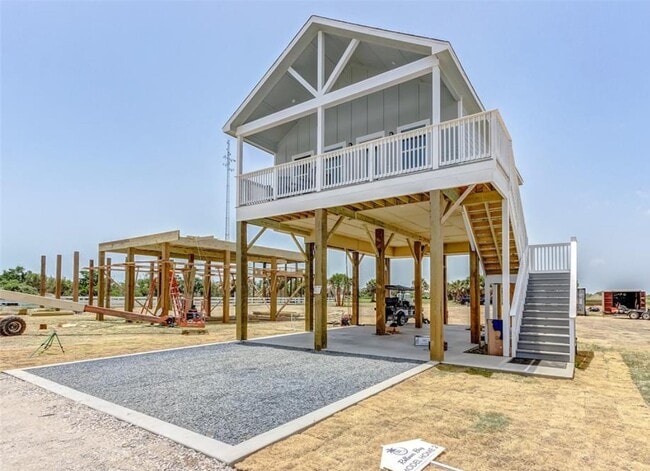 Foto del edificio - 1078 Cedar Ln