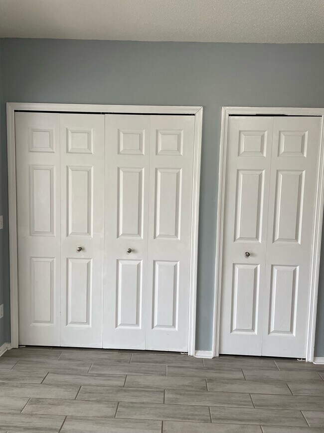 Foto del edificio - 4676 Sabal Key Dr