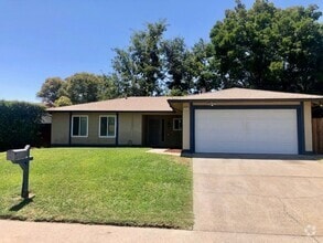 Building Photo - 7521 Blackthorne Way