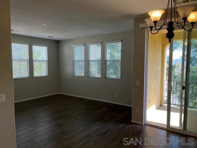 Foto del edificio - 35976 Lindstrand Ave