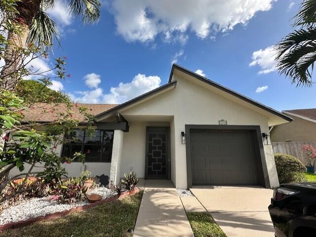 Foto del edificio - 5325 Havasu Ct