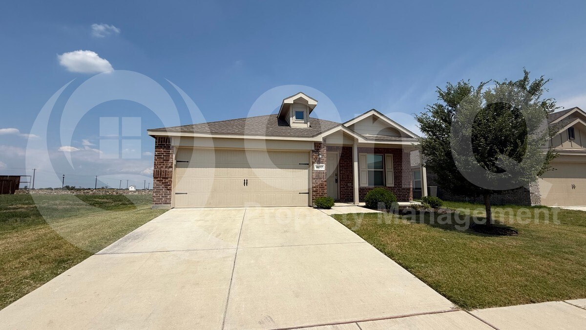 Foto principal - 14017 Ilderton St