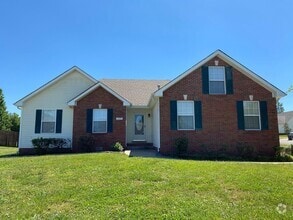 Building Photo - 1448 Cedar Springs Cir