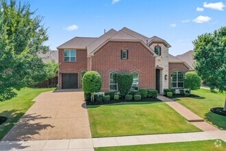 Building Photo - 2820 Annandale Dr