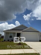 Building Photo - 19418 Ghost Horse Dr