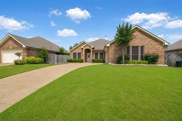 Foto del edificio - 2230 Park Hurst Dr