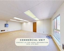 Building Photo - 2515 Santa Clara Ave