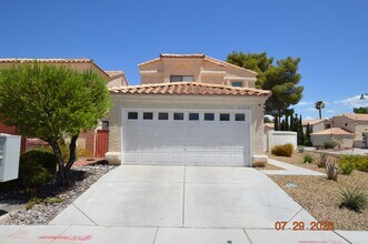 Building Photo - 2836 S Swallow Point Cir