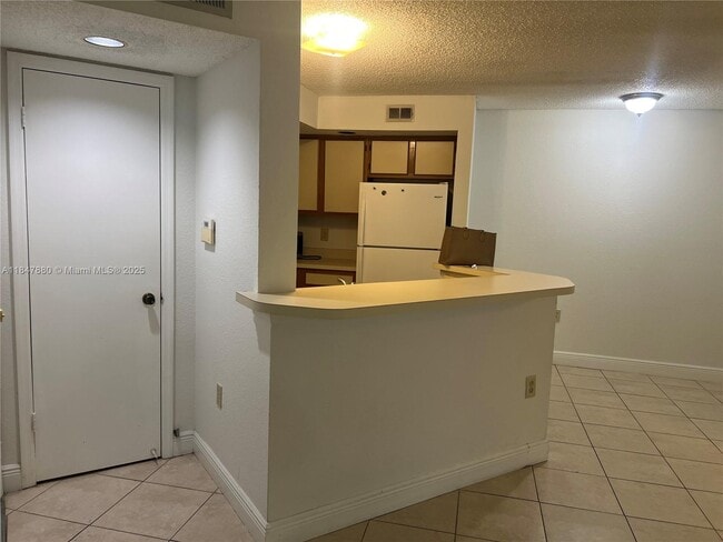 Foto del edificio - 643 Vista Isles Dr