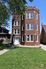 Building Photo - 4329 Baring Ave