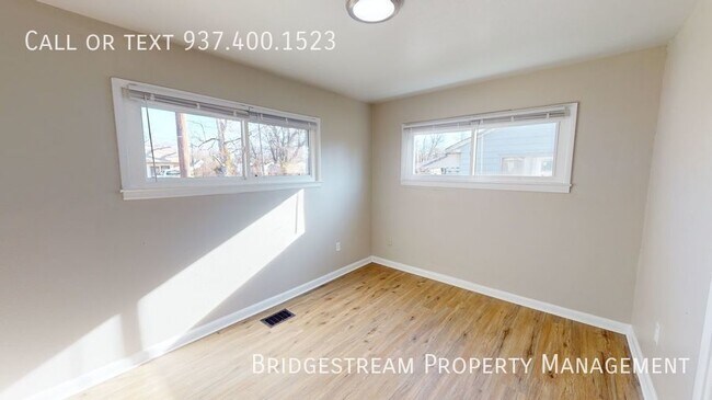 Foto del edificio - Updated  ranch 3 bedroom, 1 bath home in N...