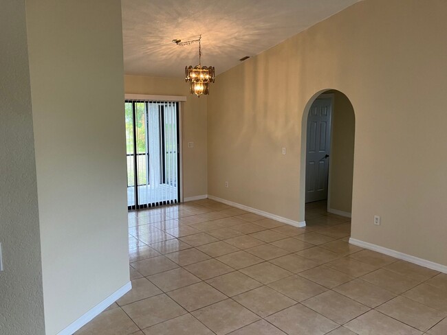 Building Photo - 3/2/2 in Deep Creek