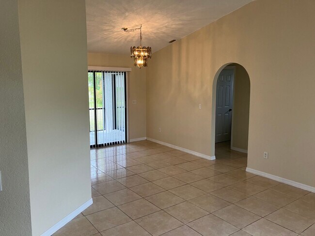 Foto del edificio - 3/2/2 in Deep Creek