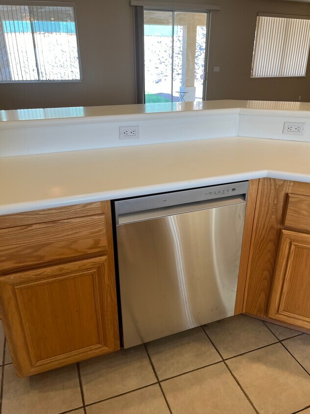 Foto principal - 3567 Cottage Stream Ct