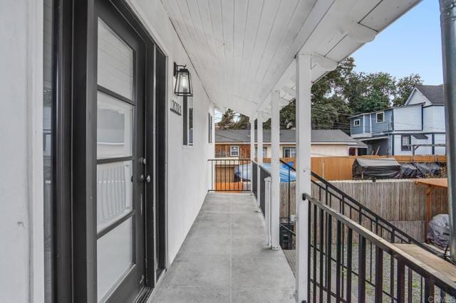 Building Photo - 2032 Kearney Ave