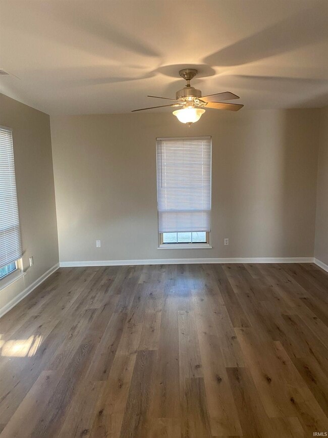Building Photo - 5022 Woodmark Dr