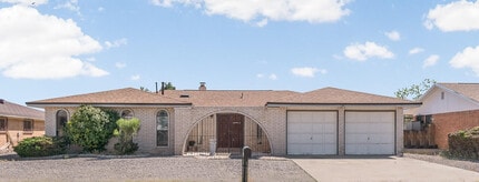 Building Photo - 4652 R L Shoemaker Dr