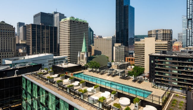 Building Photo - Humaniti