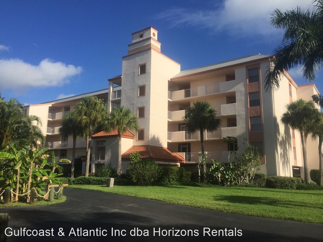 Foto principal - 2 br, 2 bath House - 200 Stevens Landing #105