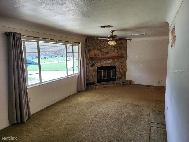 Building Photo - 3 br, 2 bath House - 4841 56Th Way N