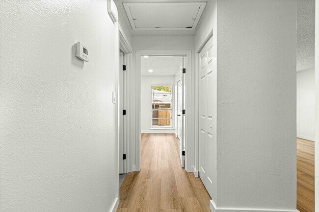 Foto del edificio - 5305 SE 28th Ln
