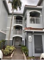 Foto del edificio - 9640 NW 2nd St