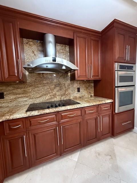 Foto del edificio - 1534 W Harmony Lake Cir