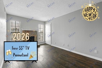 Building Photo - 9520 Royal Ln