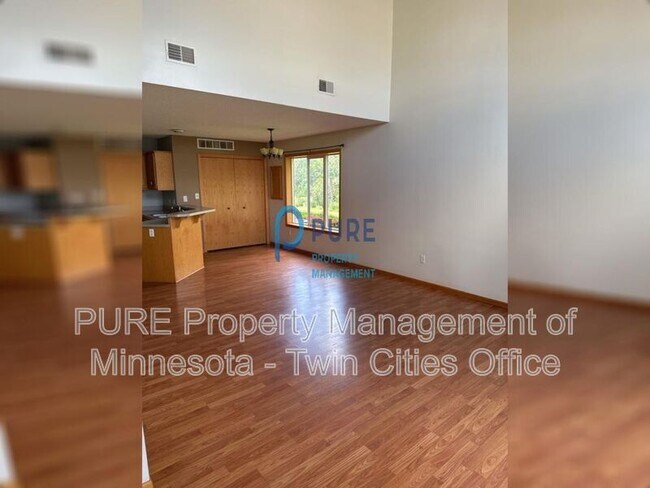 Foto del edificio - 1331 128th Ave NE