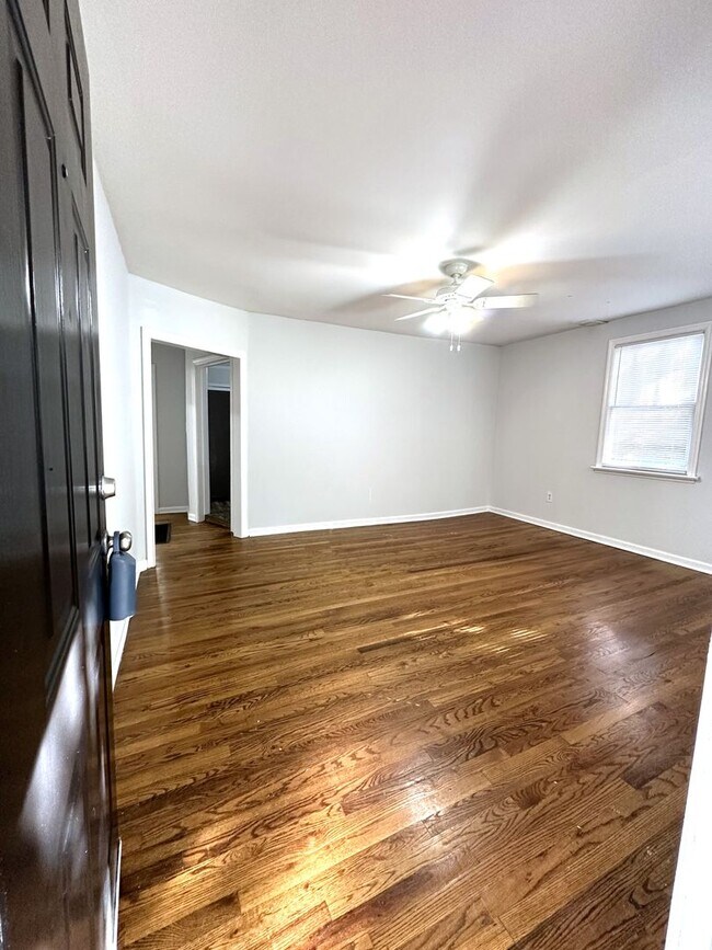 Photo - PRE-LEASING FOR AUGUST 2025! House