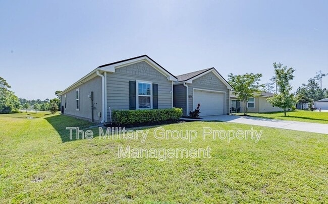 Foto del edificio - 1816 Blackwater Wy