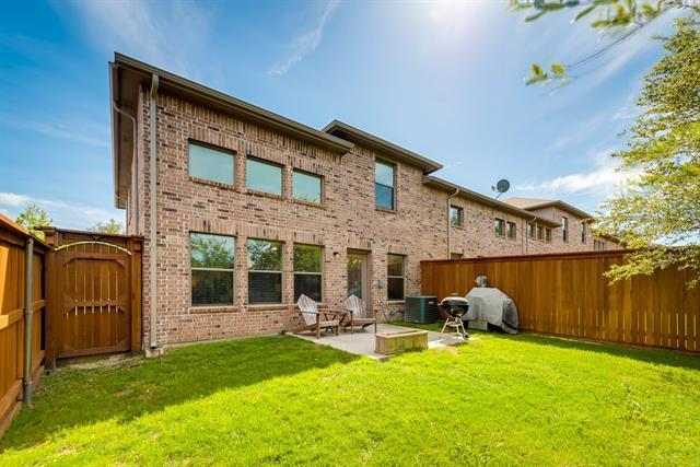 Foto del edificio - 1136 Landon Ln