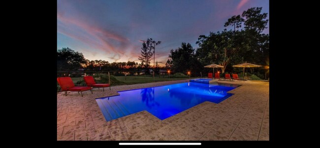 Foto del edificio - 5775 Reynolds Rd