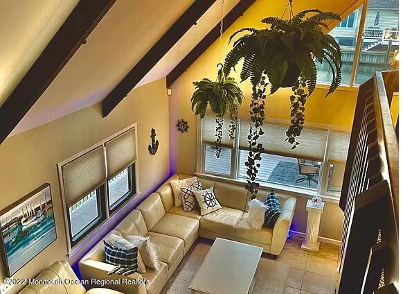 Foto del edificio - 41 Club House Rd