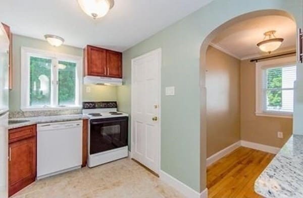 Photo - 19 Grew Ave (Boston, MA)