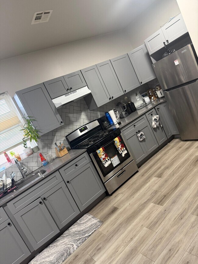 Foto del edificio - 373 Broadway