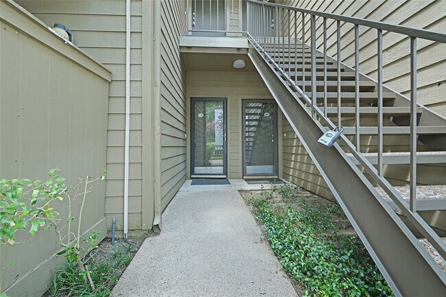 Foto del edificio - 10051 Westpark Dr