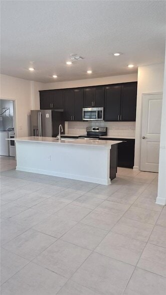 Building Photo - 11751 Boldface Dr.