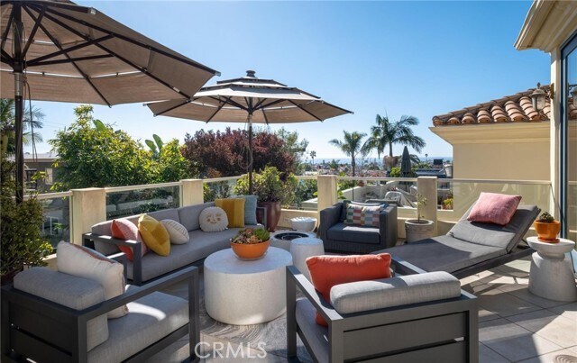 Foto del edificio - 926 Duncan Ave