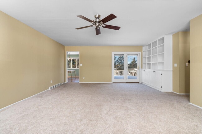 Foto del edificio - 9434 Neal Rd