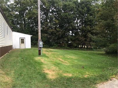 Foto del edificio - 1860 Hallowell Rd