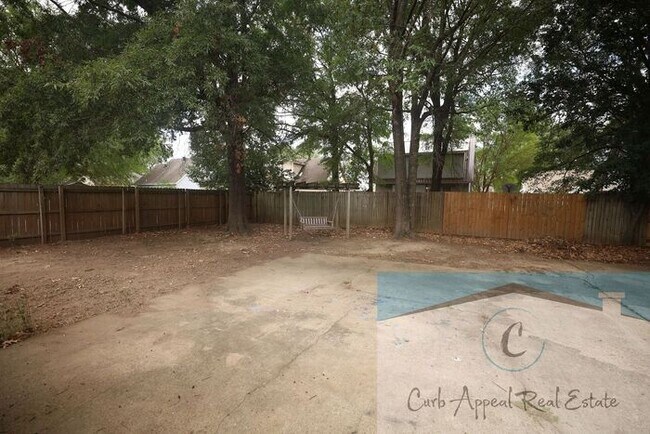 Foto del edificio - Beautiful 3 bed 2 bath home - Jonesboro