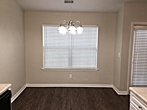 Building Photo - 9188 Fieldstone Ter