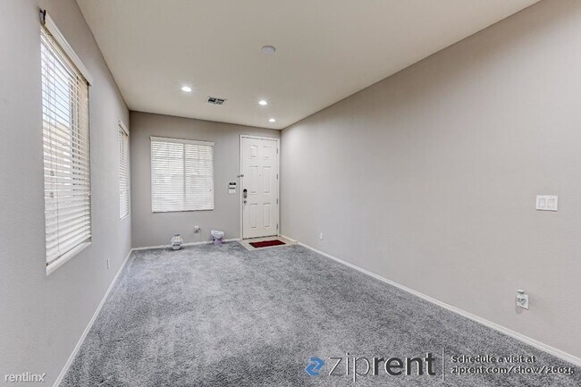 Building Photo - 4 br, 2.5 bath House - 6222 Dartington Hal...