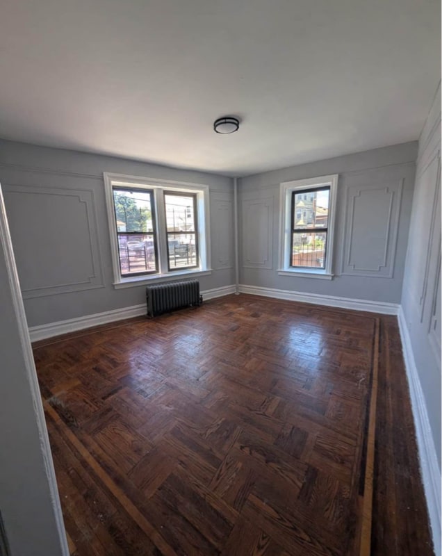 Building Photo - 160 Ellis Ave