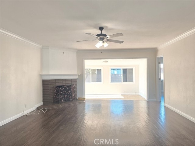 Foto del edificio - 8324 Advent Ave