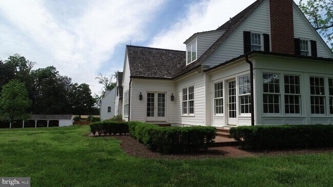 Building Photo - 9617 Unionville Rd