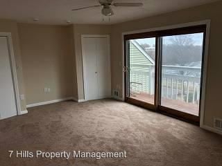Building Photo - 4 br, 1.5 bath House - 45 Lakeside Ave
